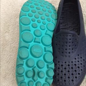 Sketchers H2GO beach/water shoe